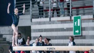 serie b sfe00162 copia copia simone ferraro ph